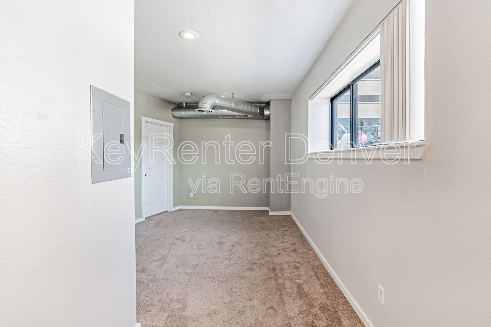 Gallery Image 30
