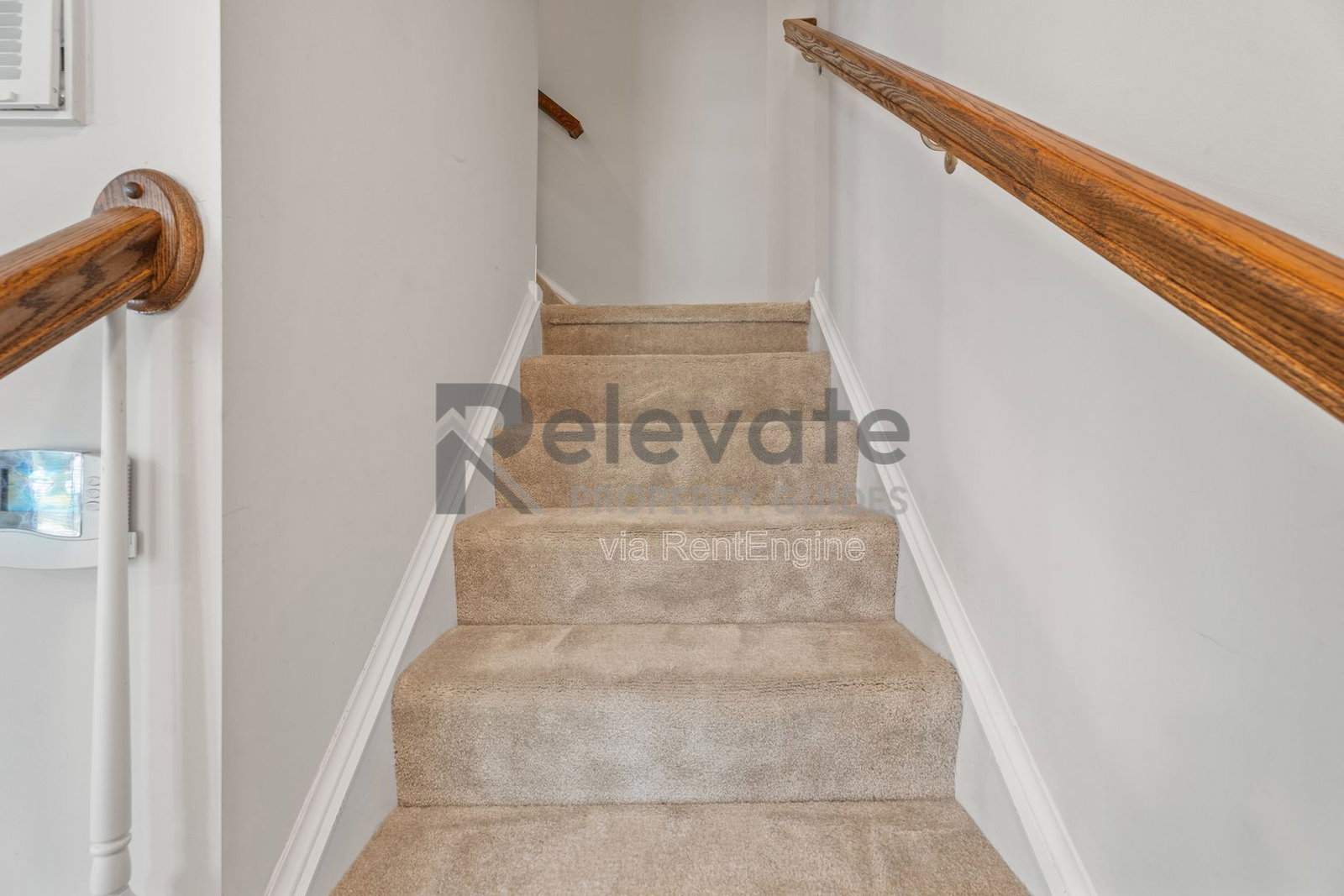 Gallery Image 17