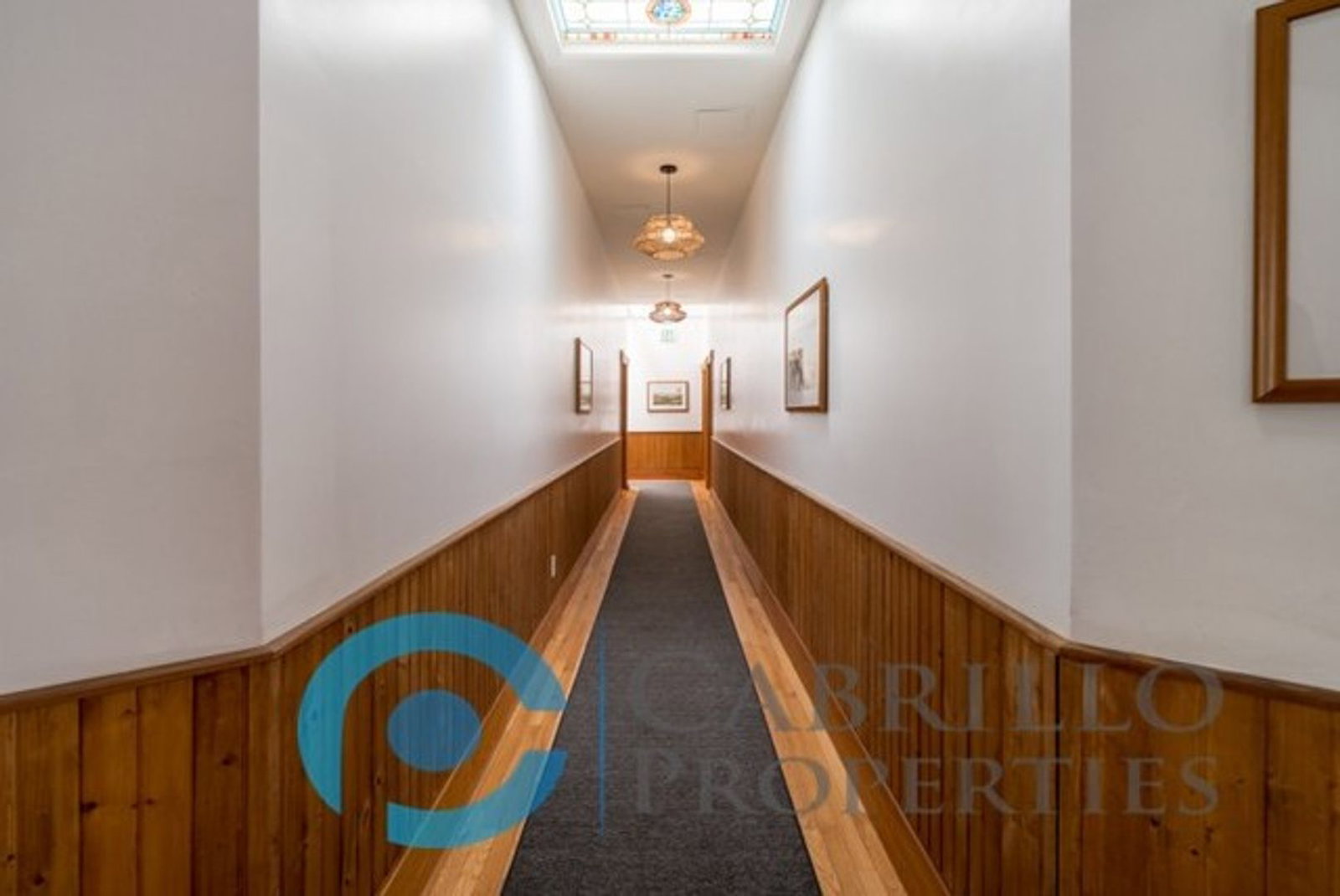 Gallery Image 10