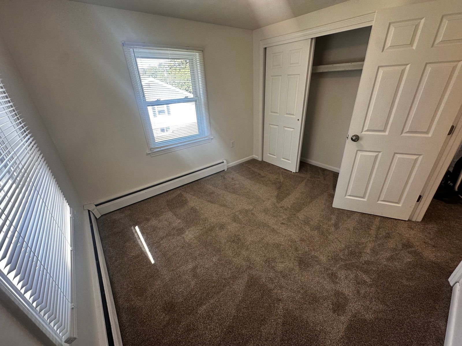 Gallery Image 20