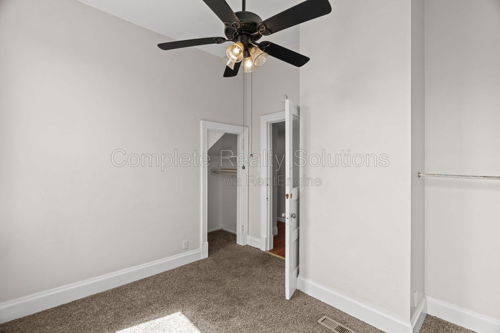 Gallery Image 22