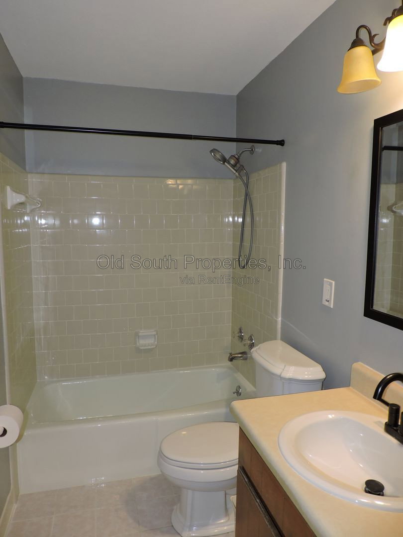 Gallery Image 21