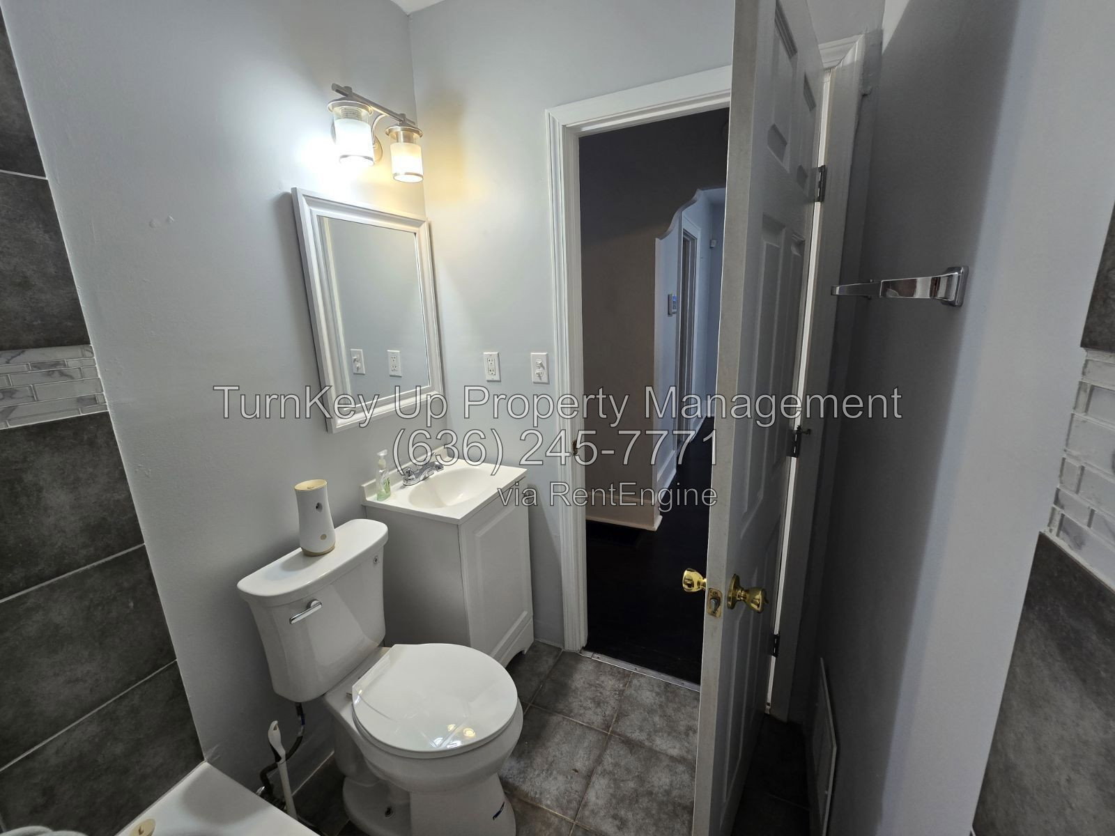 Gallery Image 12