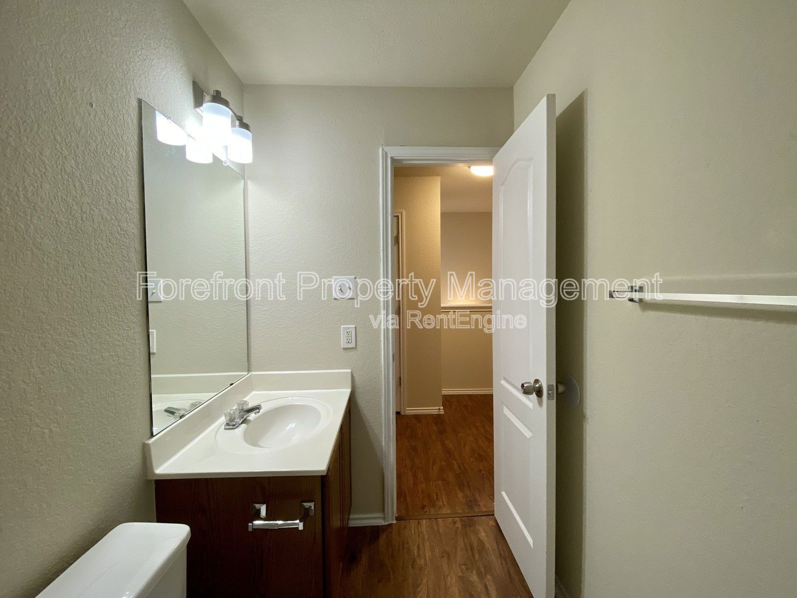 Gallery Image 34
