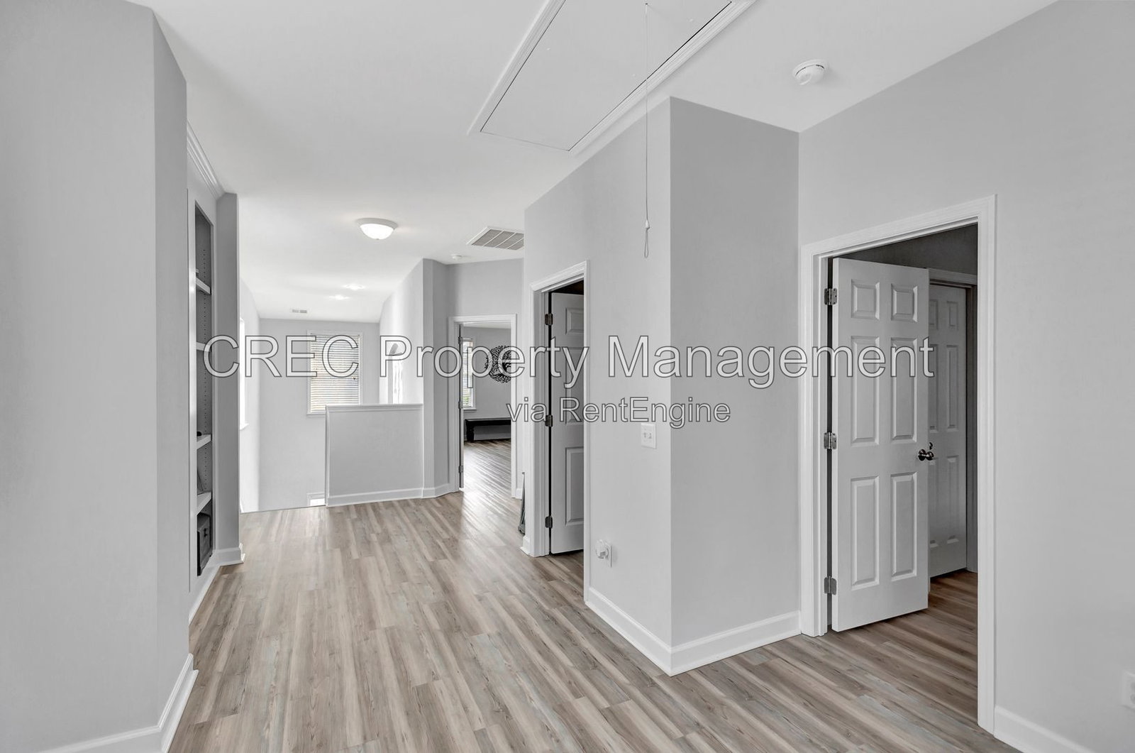 Gallery Image 17