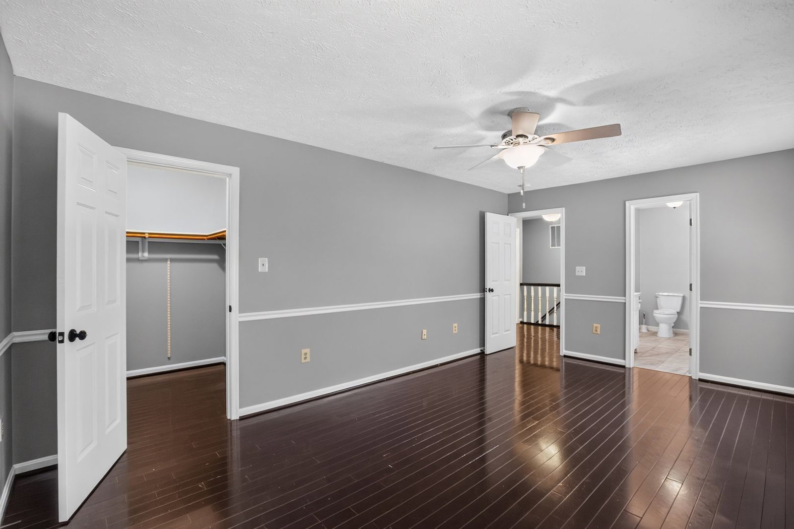Gallery Image 8
