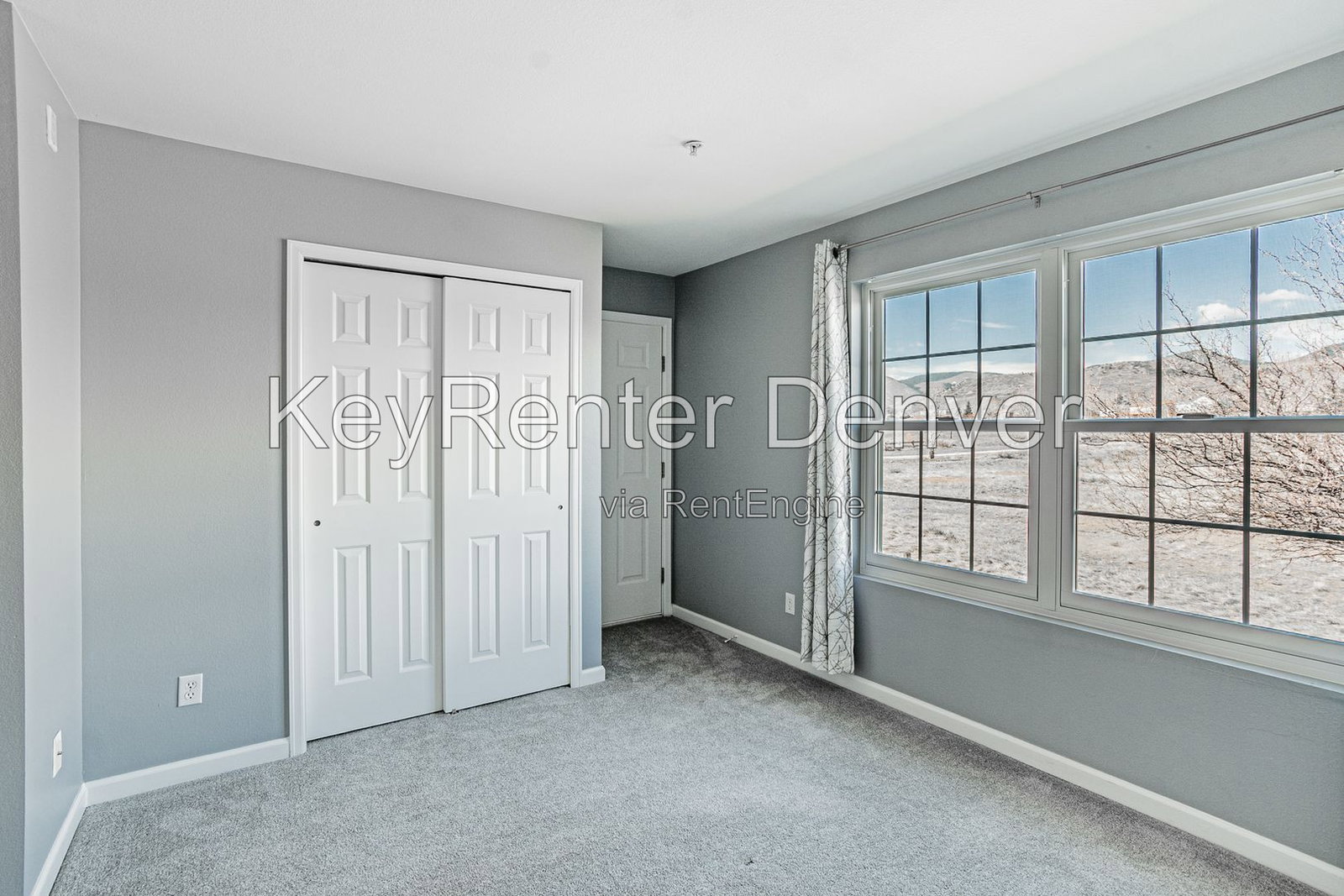 Gallery Image 17