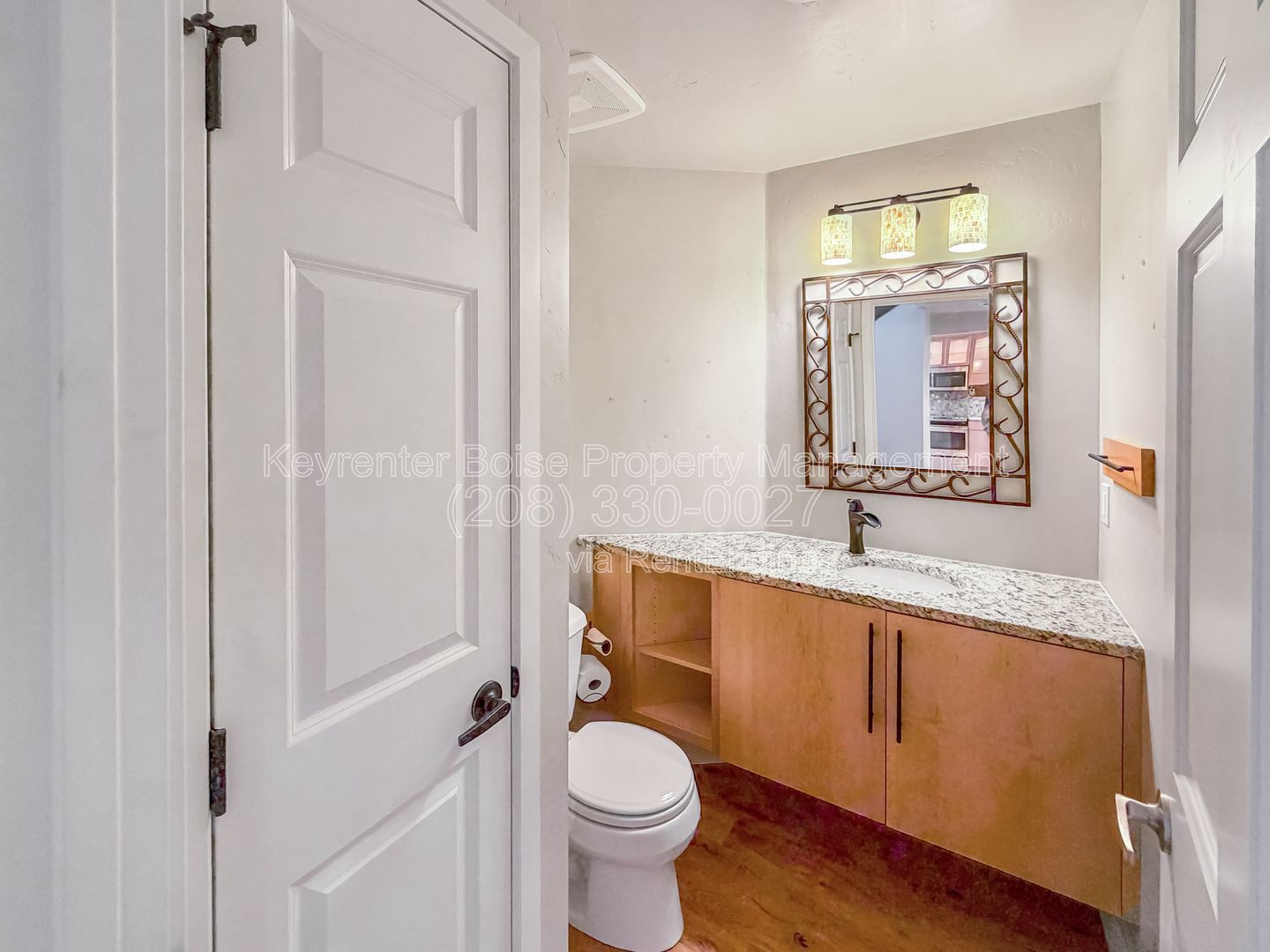 Gallery Image 12