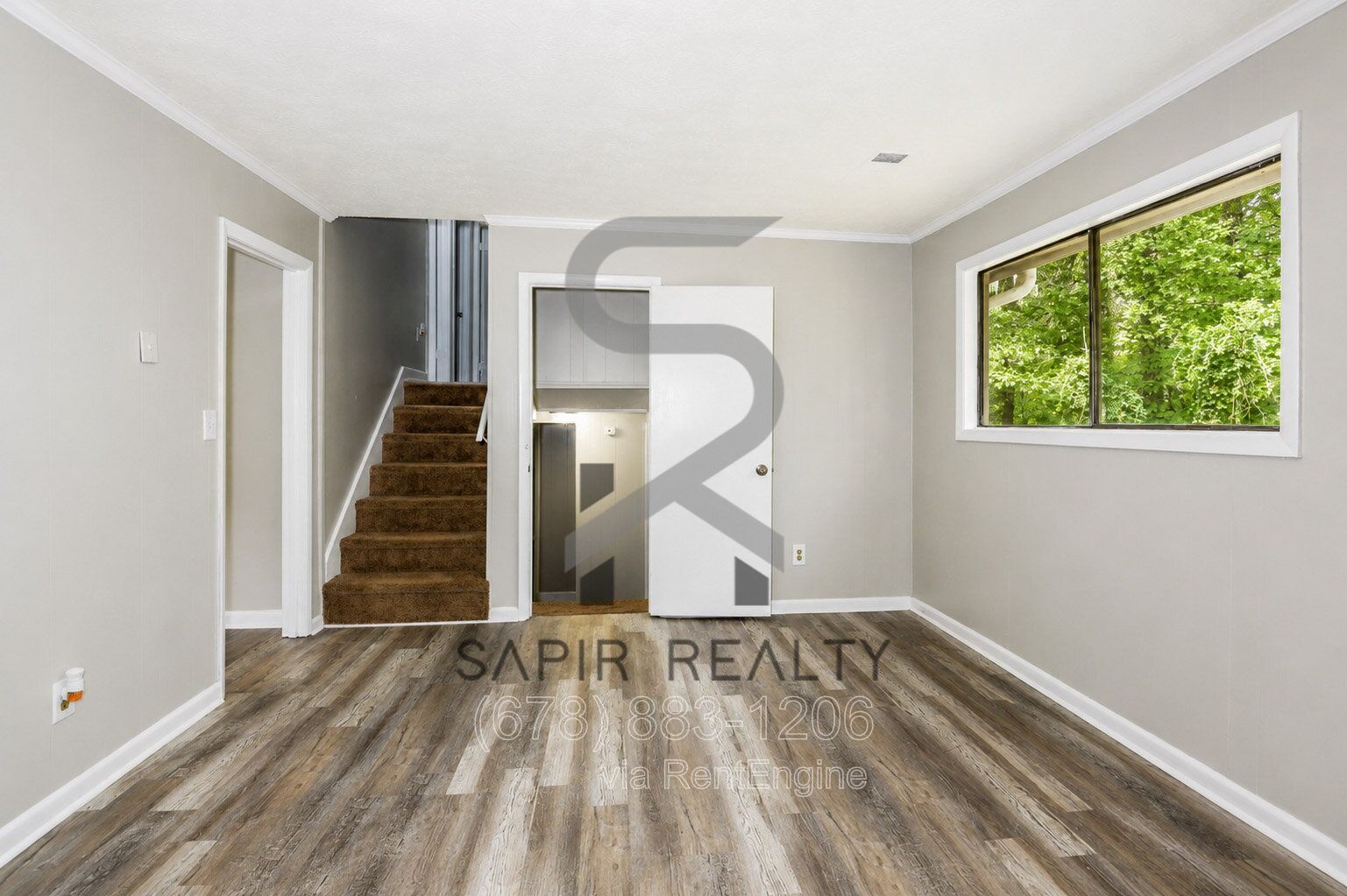Gallery Image 7