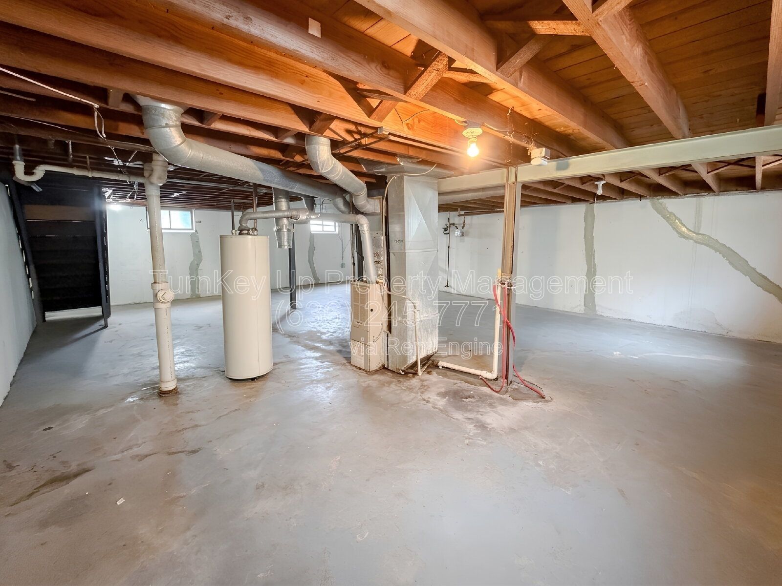 Gallery Image 15