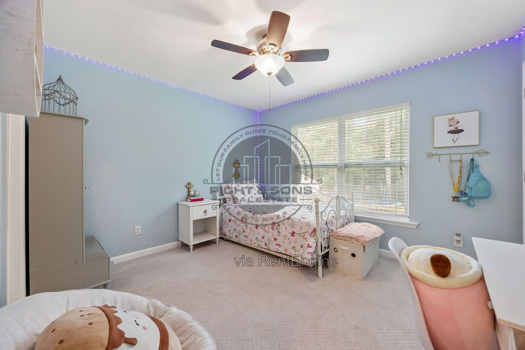 Gallery Image 76