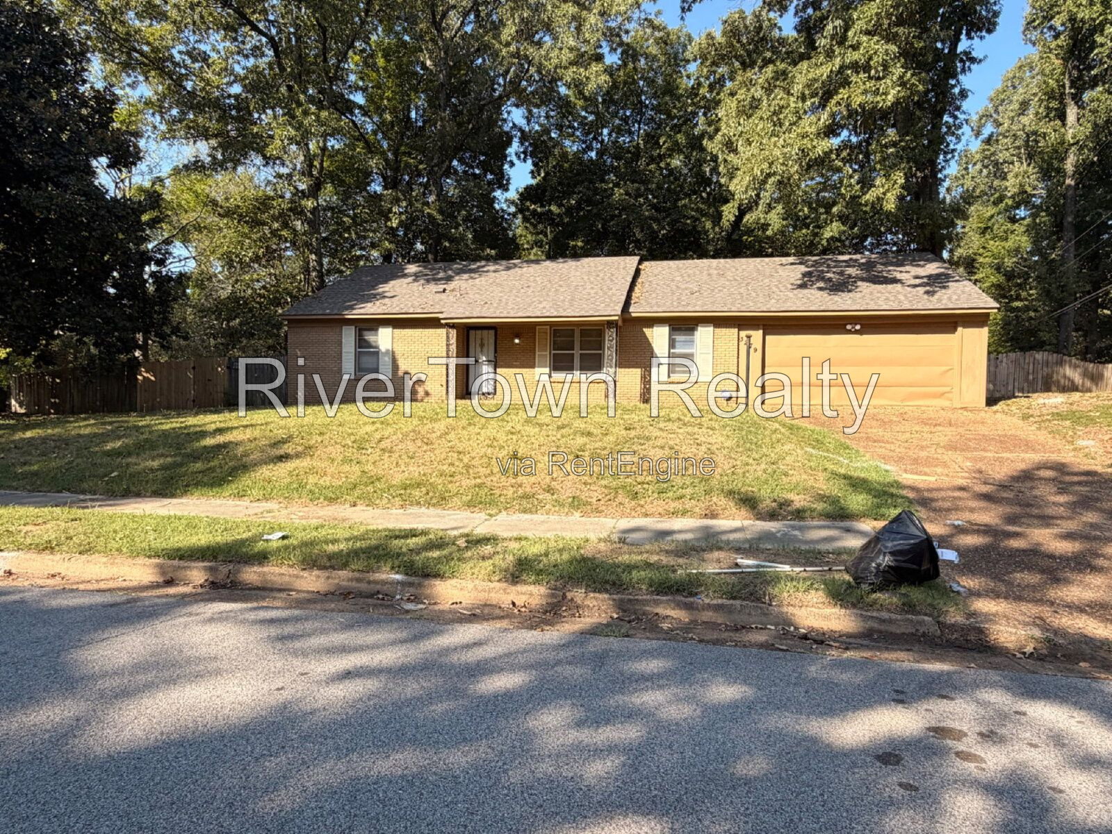 Gallery Image 17