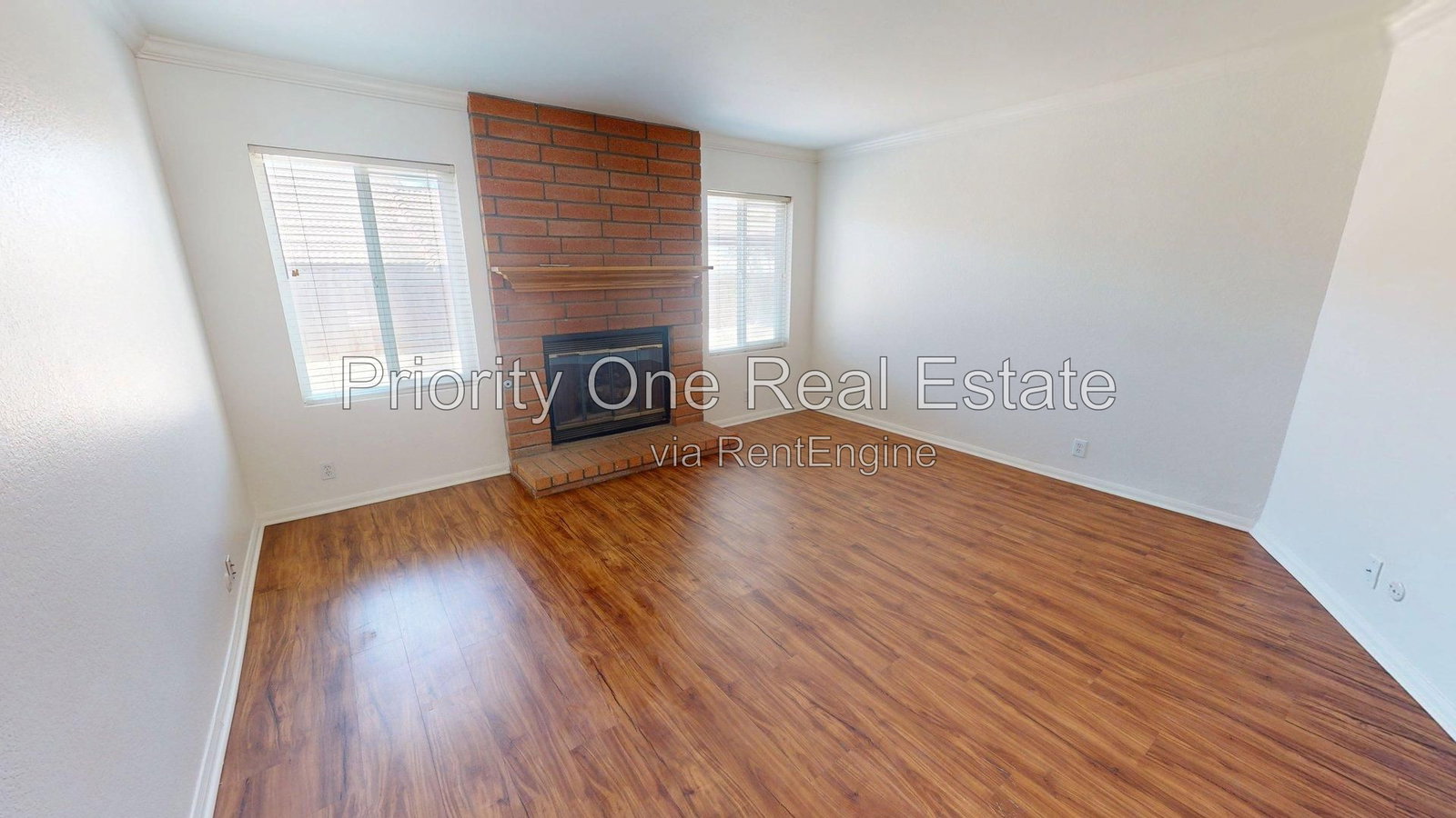 Gallery Image 17