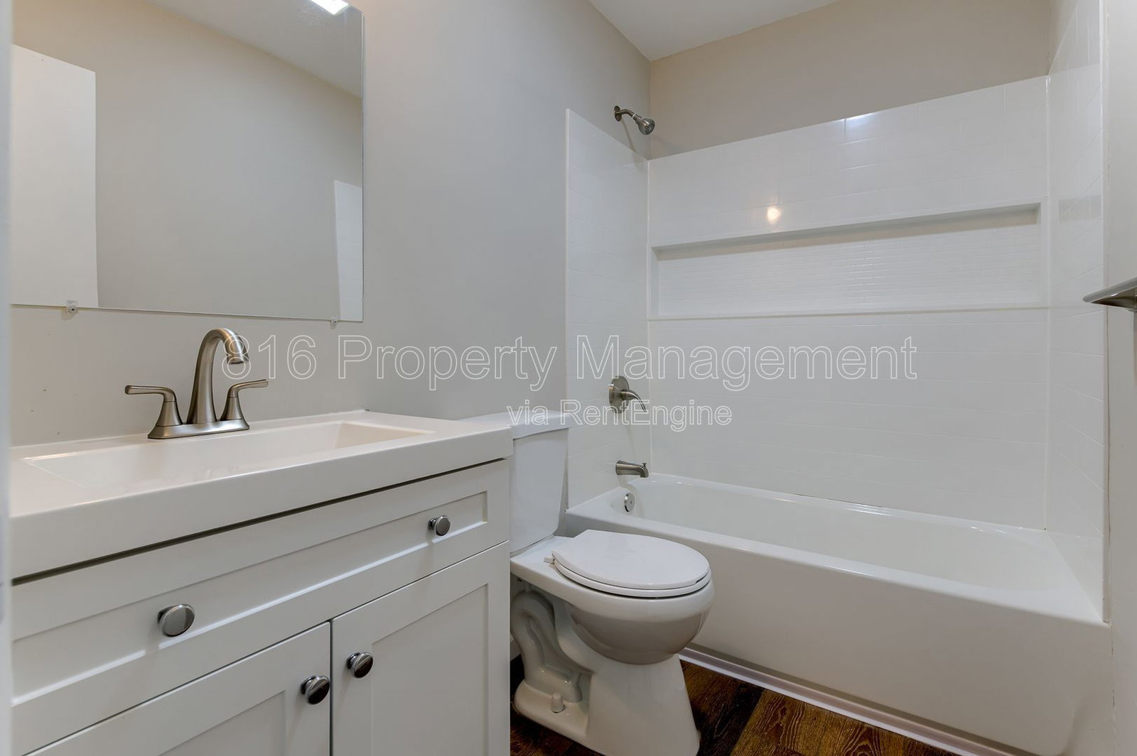 Gallery Image 19