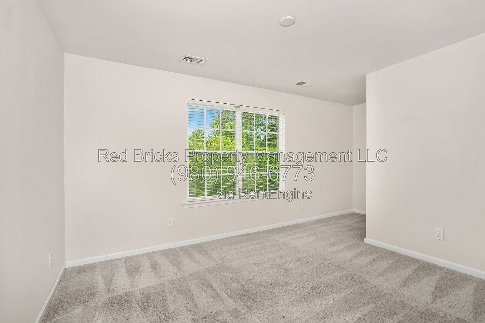 Gallery Image 35