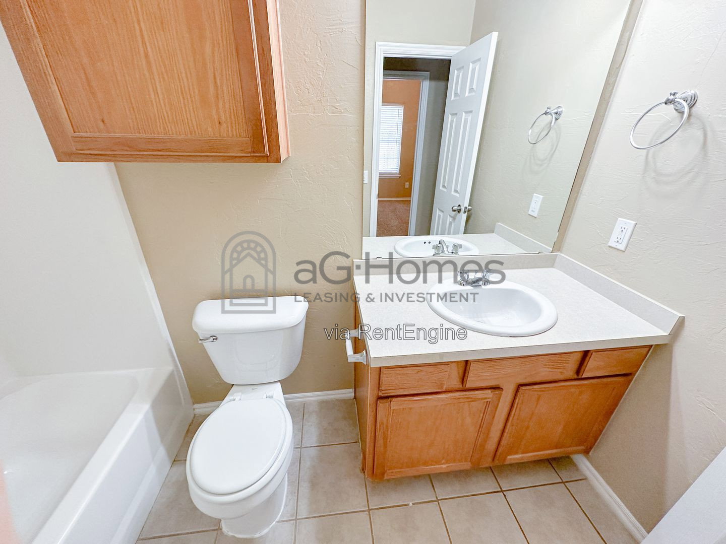 Gallery Image 13