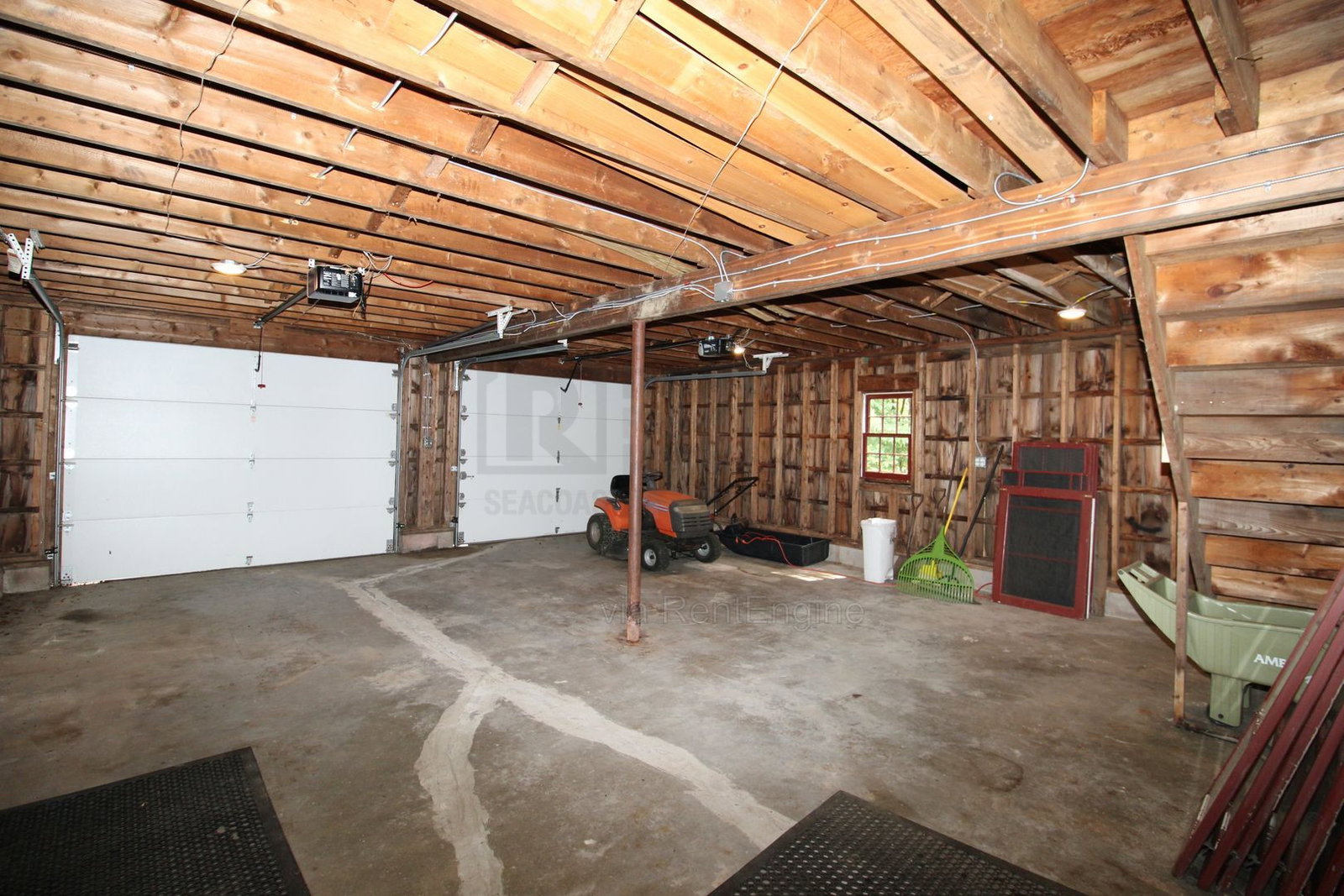Gallery Image 38