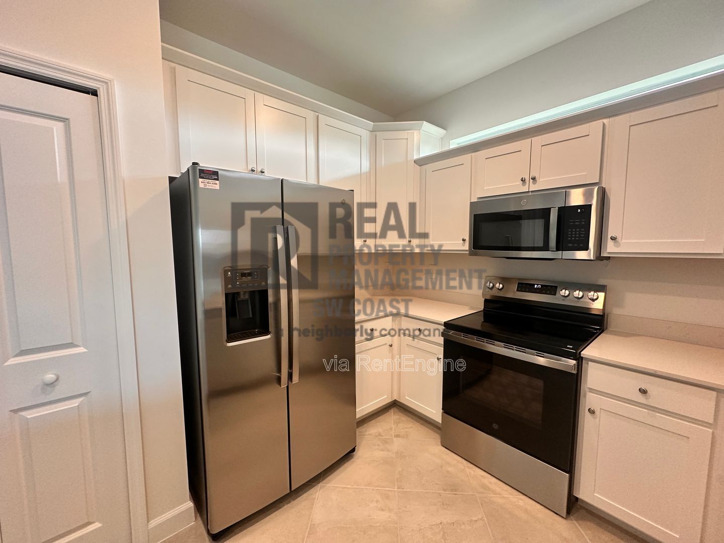 Gallery Image 17