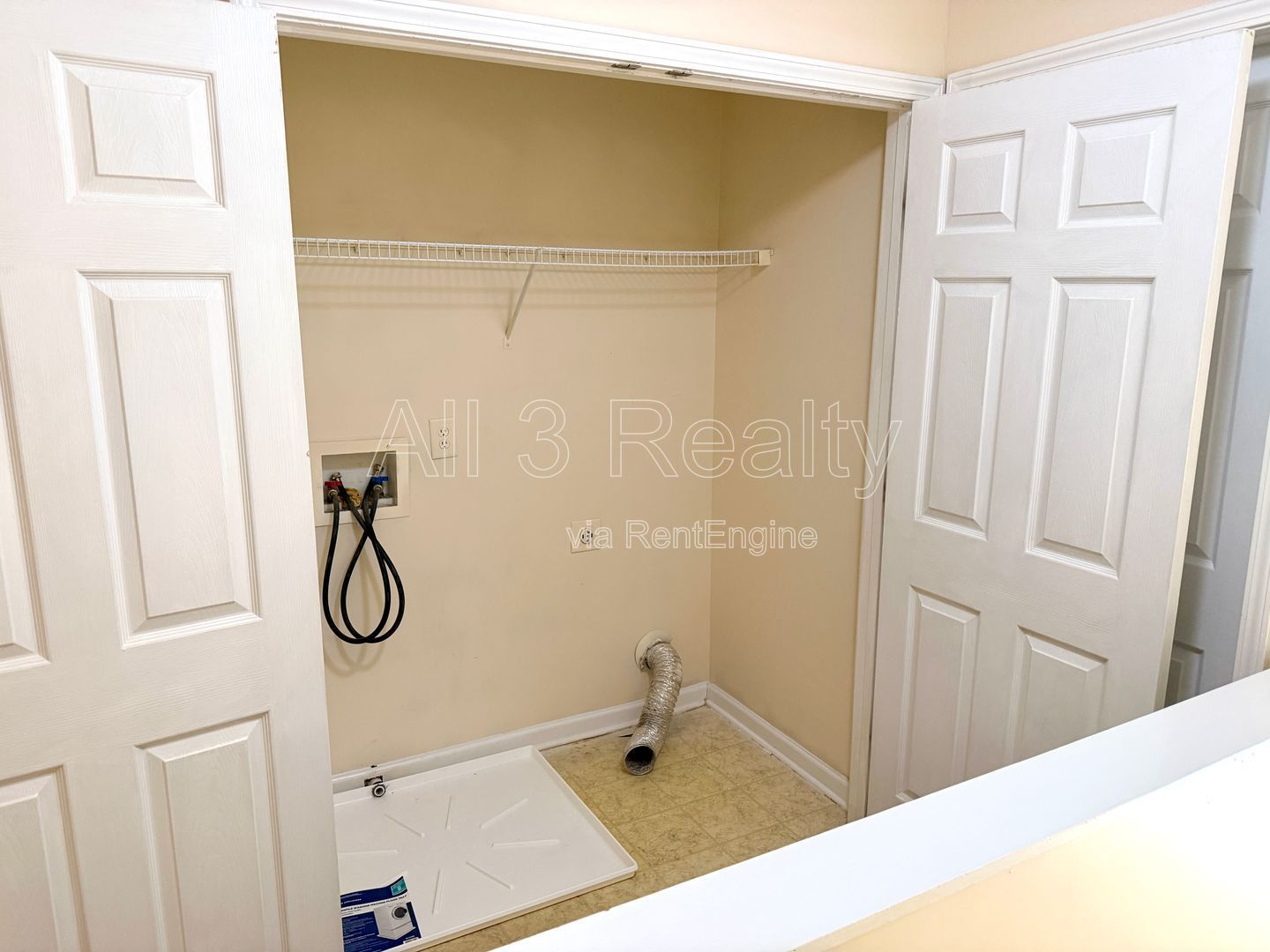 Gallery Image 17