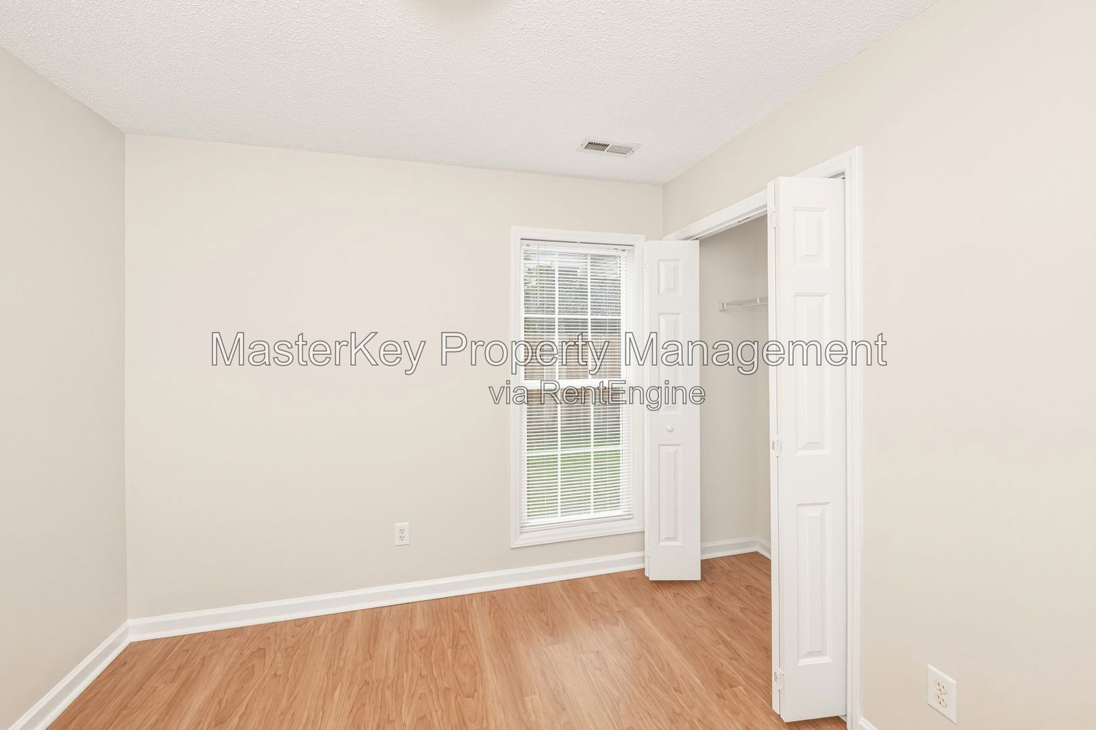 Gallery Image 34