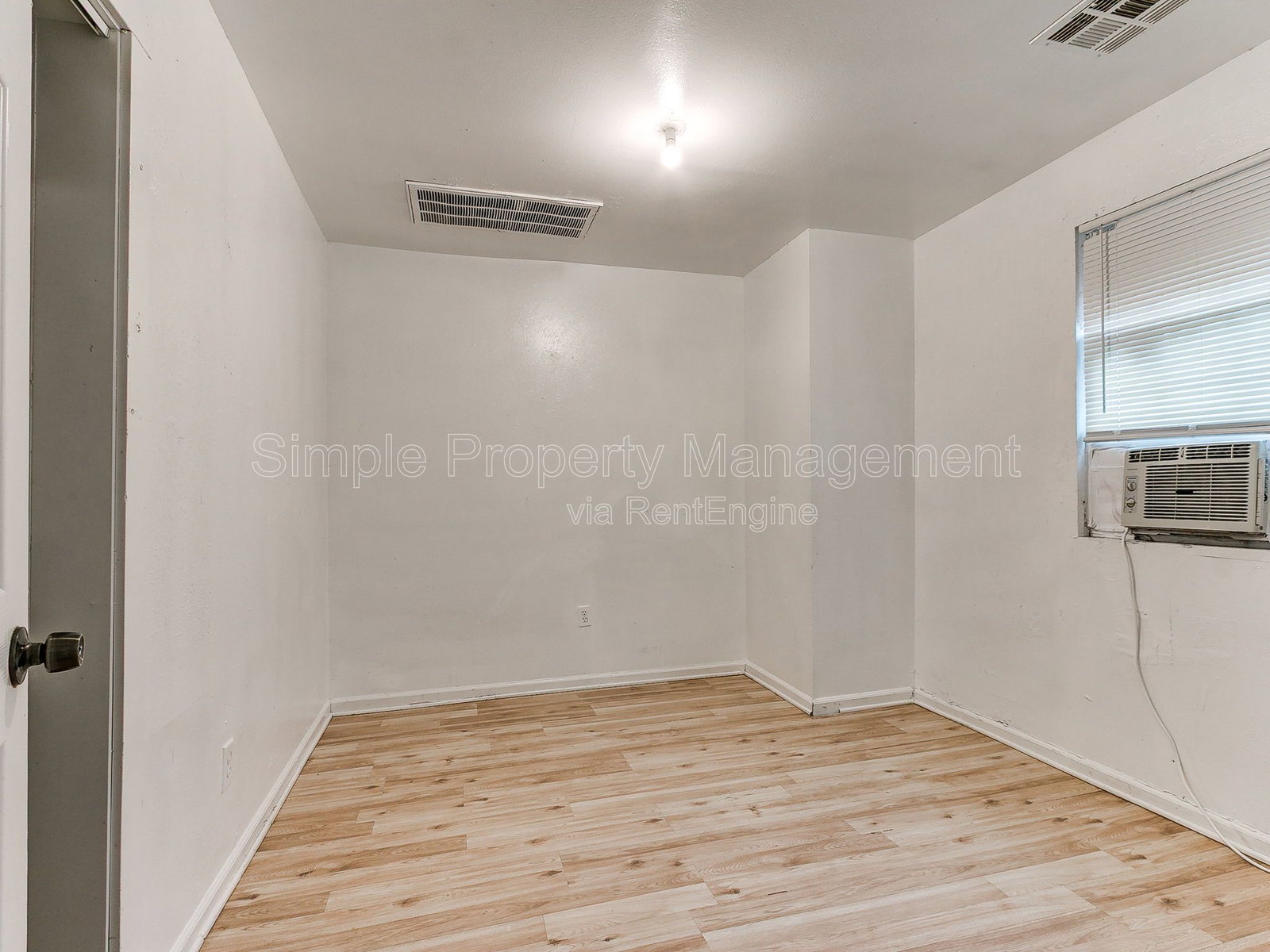 Gallery Image 8