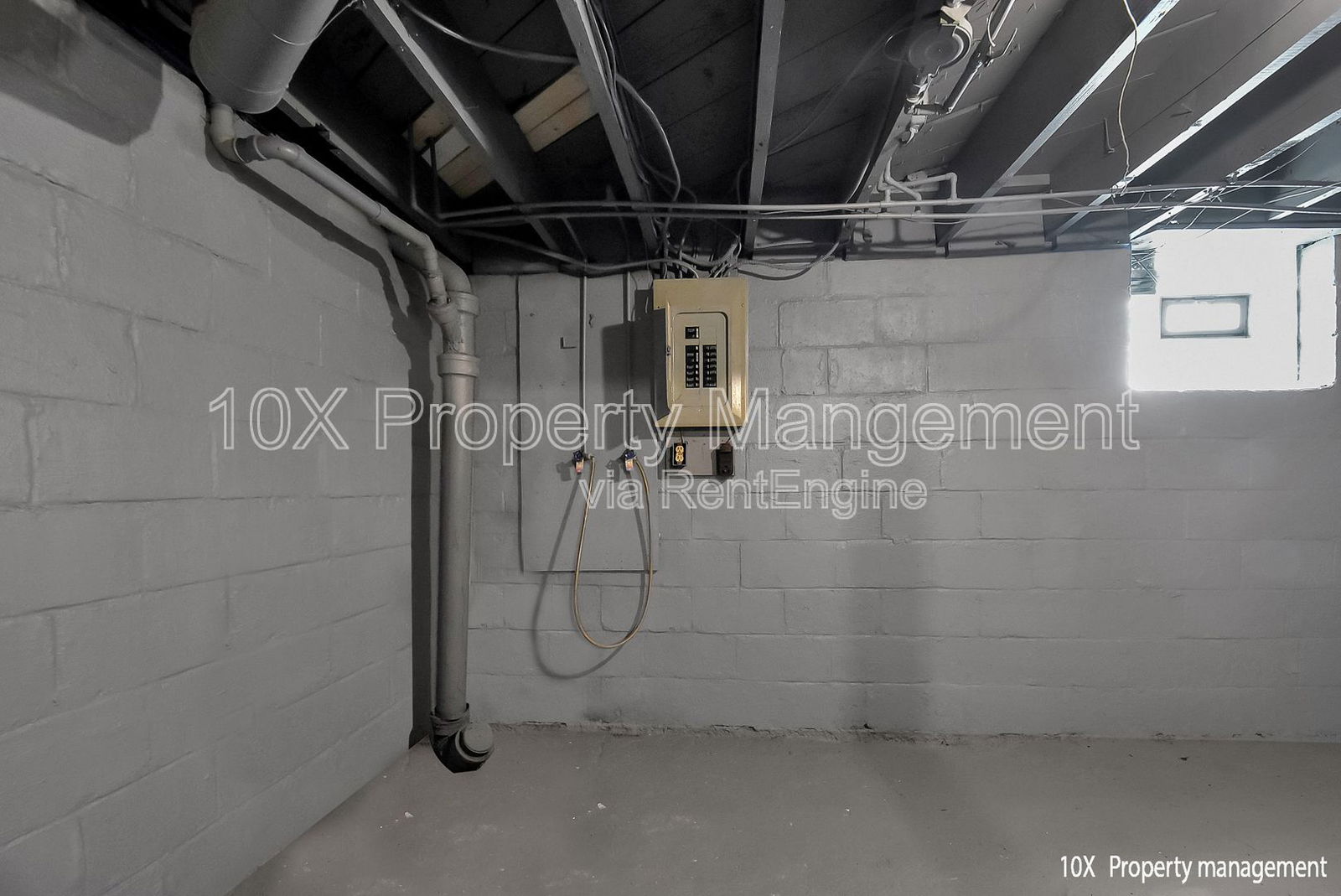 Gallery Image 21