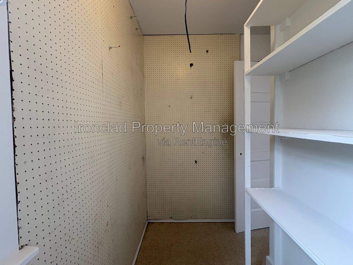 Gallery Image 18