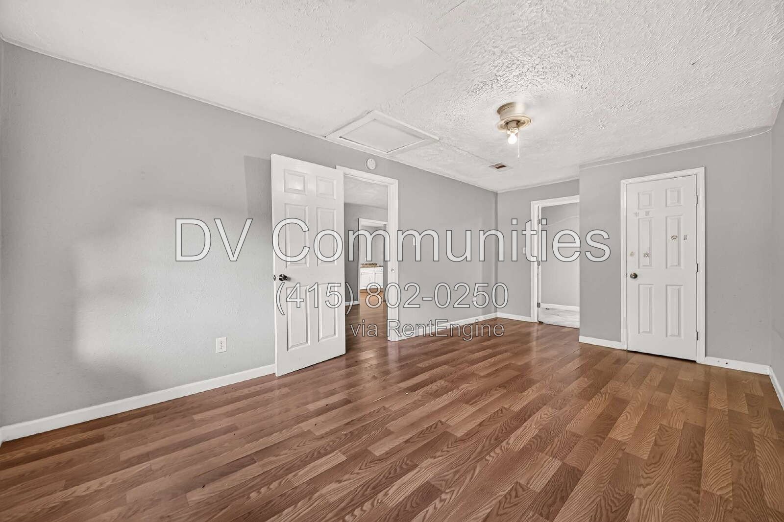 Gallery Image 20