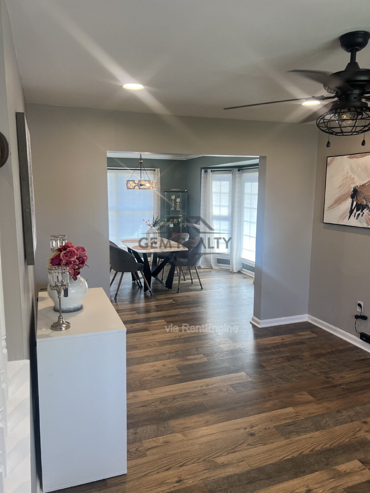 Gallery Image 21