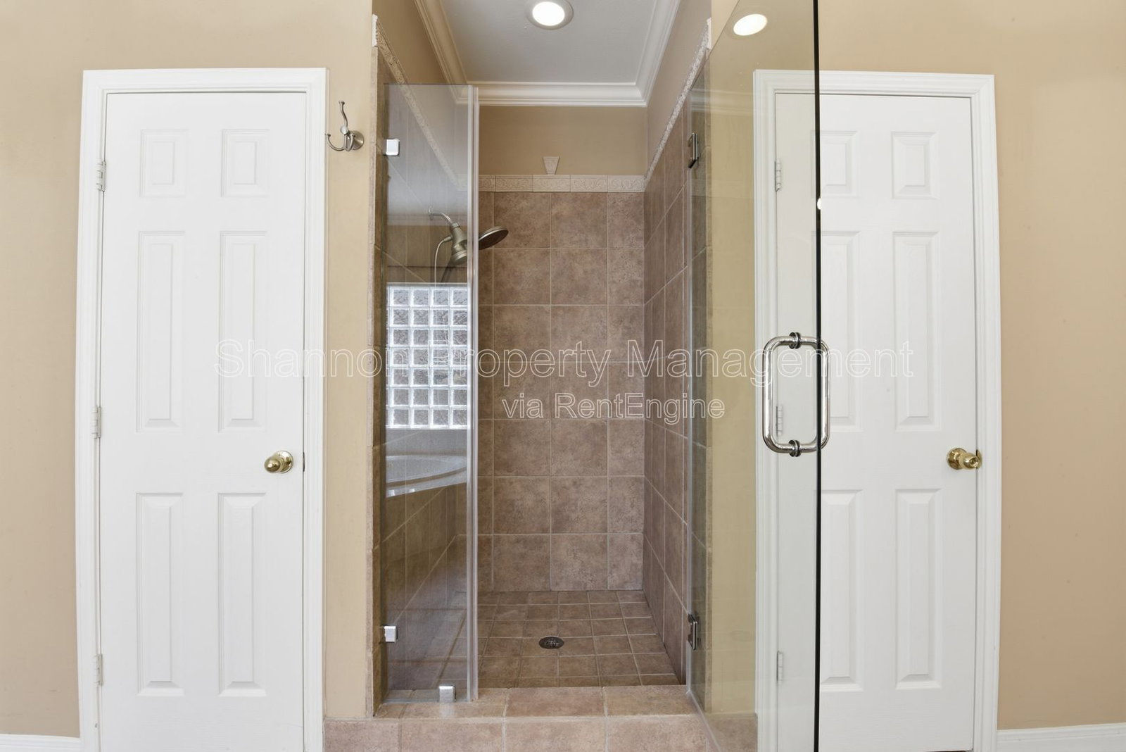 Gallery Image 35