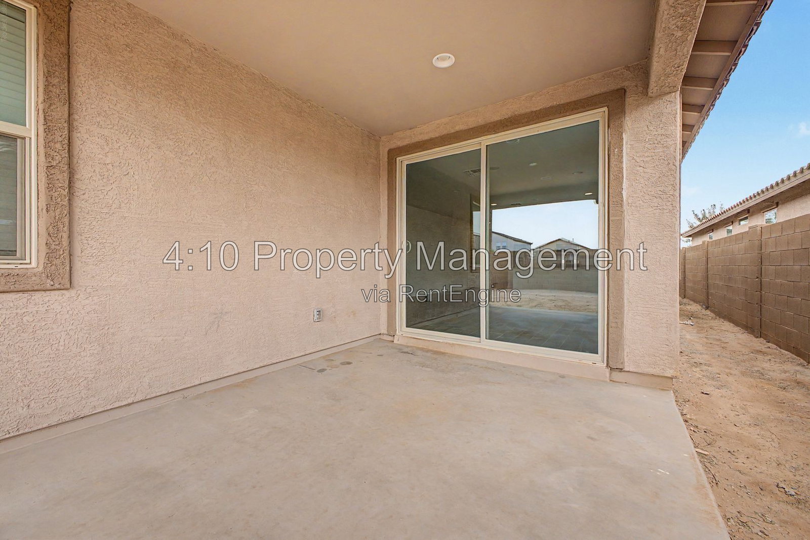 Gallery Image 72