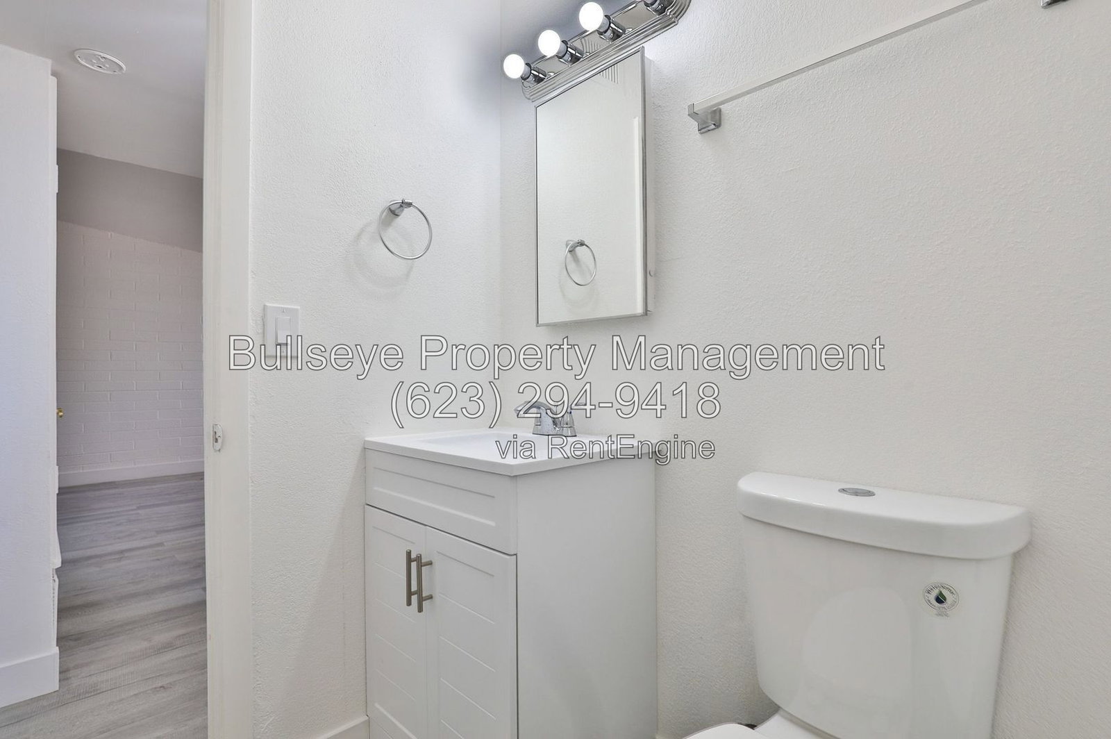 Gallery Image 16