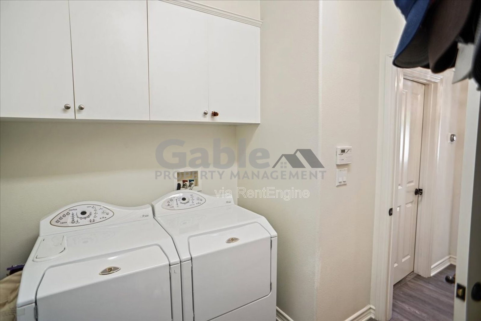Gallery Image 20