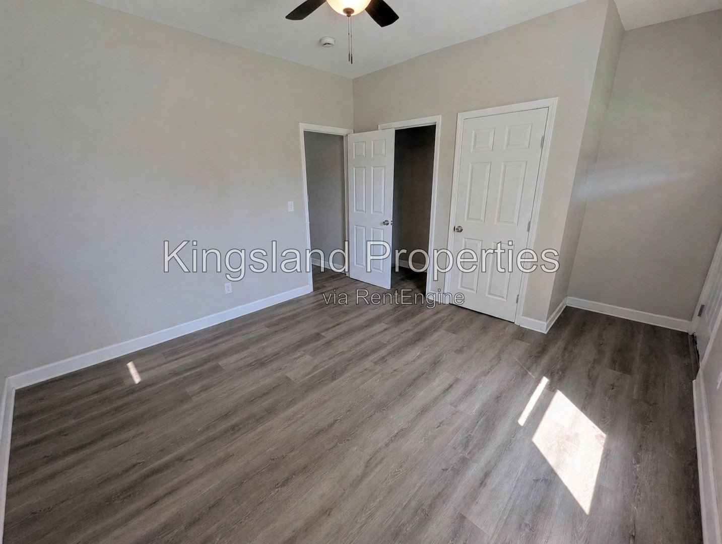 Gallery Image 7