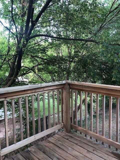 Gallery Image 58