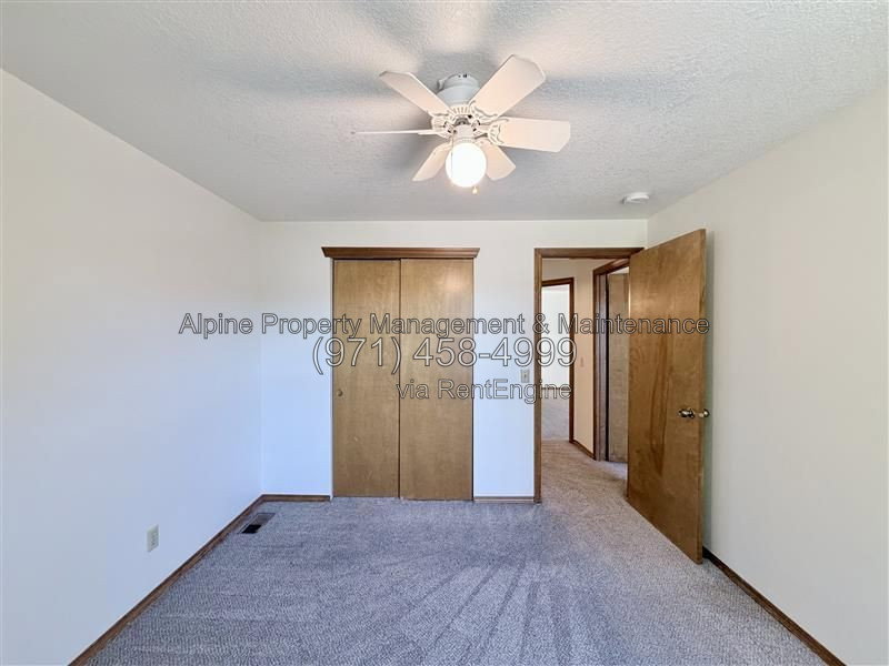 Gallery Image 27