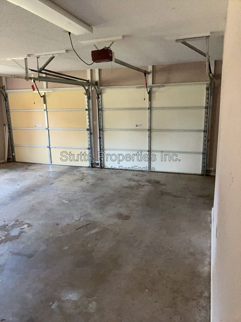 Gallery Image 22