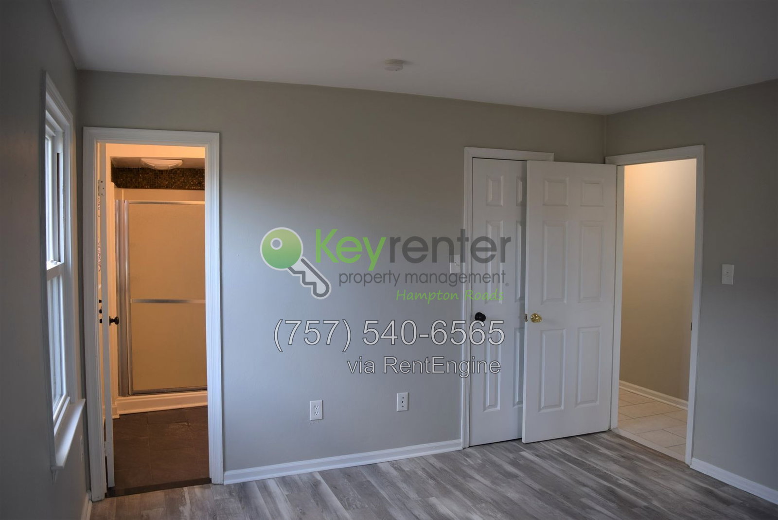 Gallery Image 35