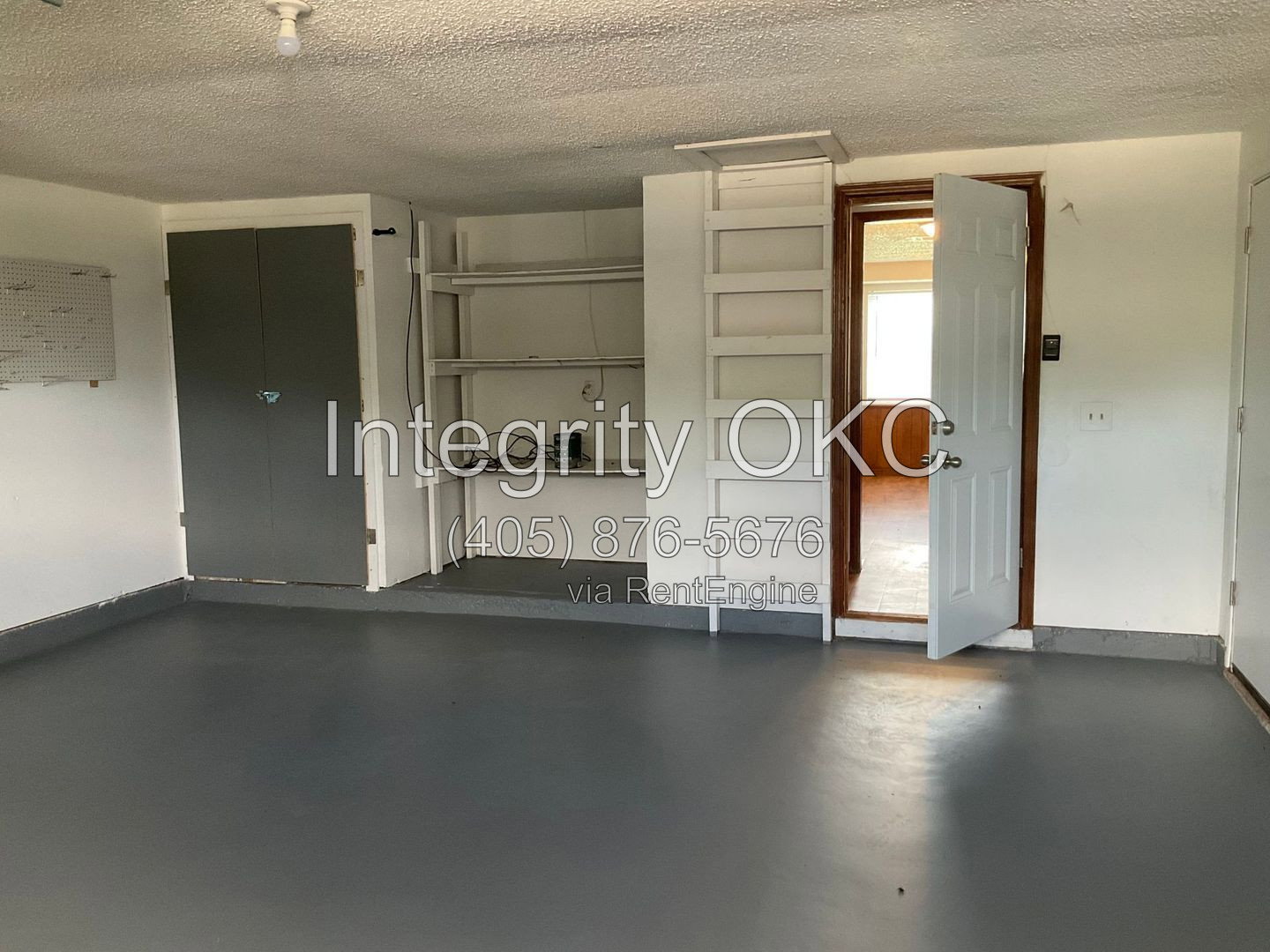 Gallery Image 23