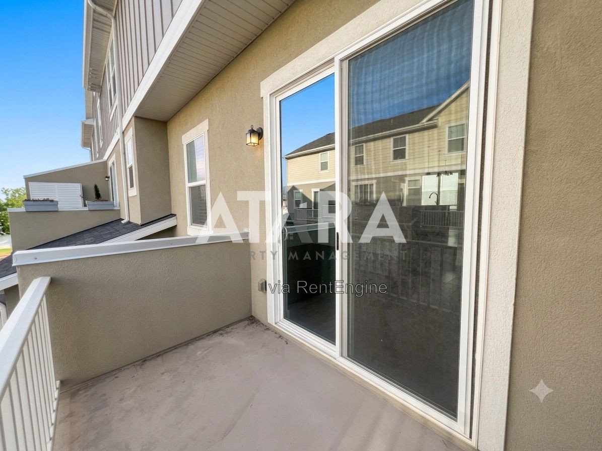 Gallery Image 47