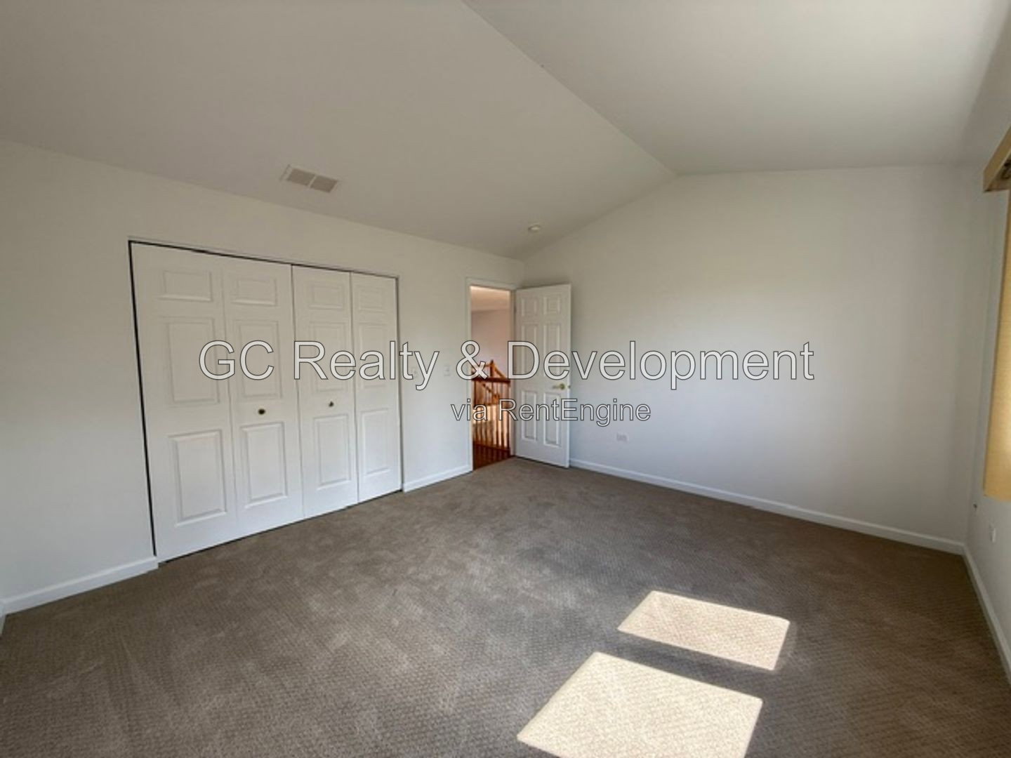 Gallery Image 23