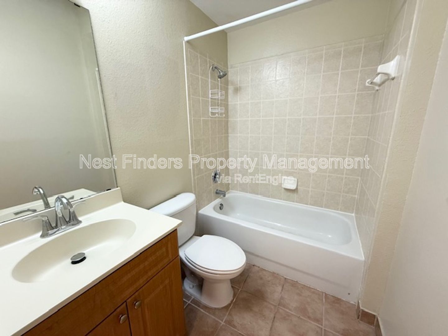 Gallery Image 16