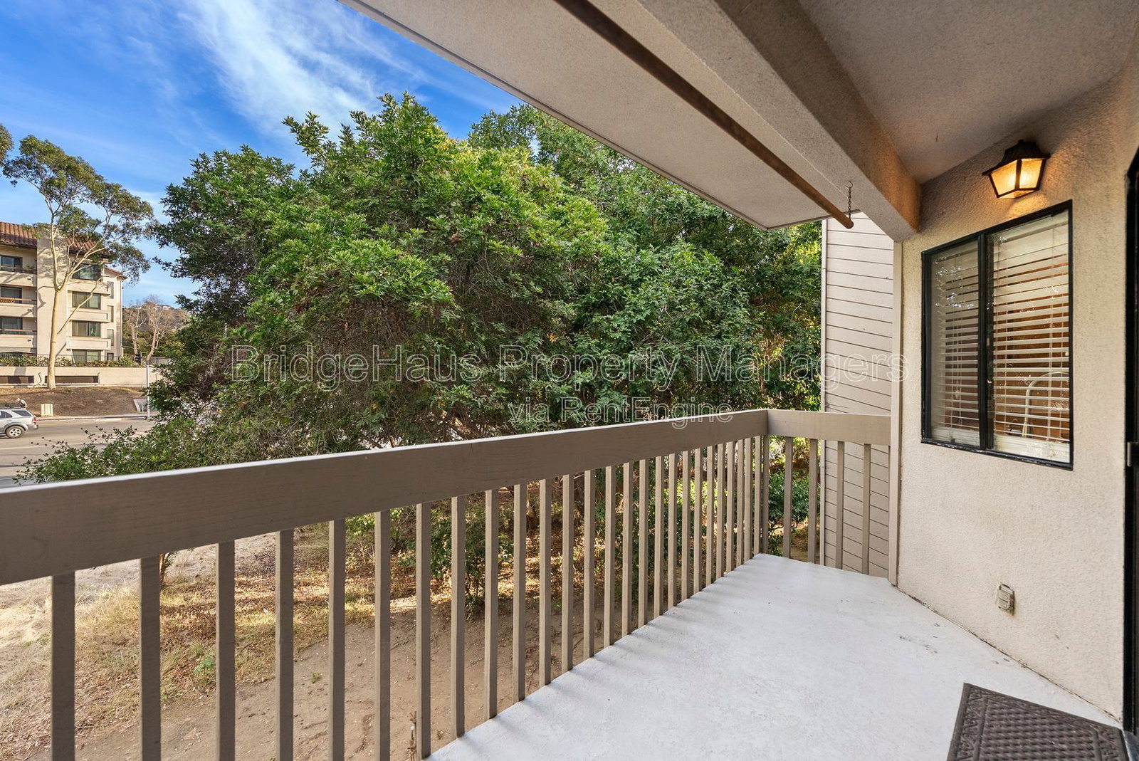 Gallery Image 18