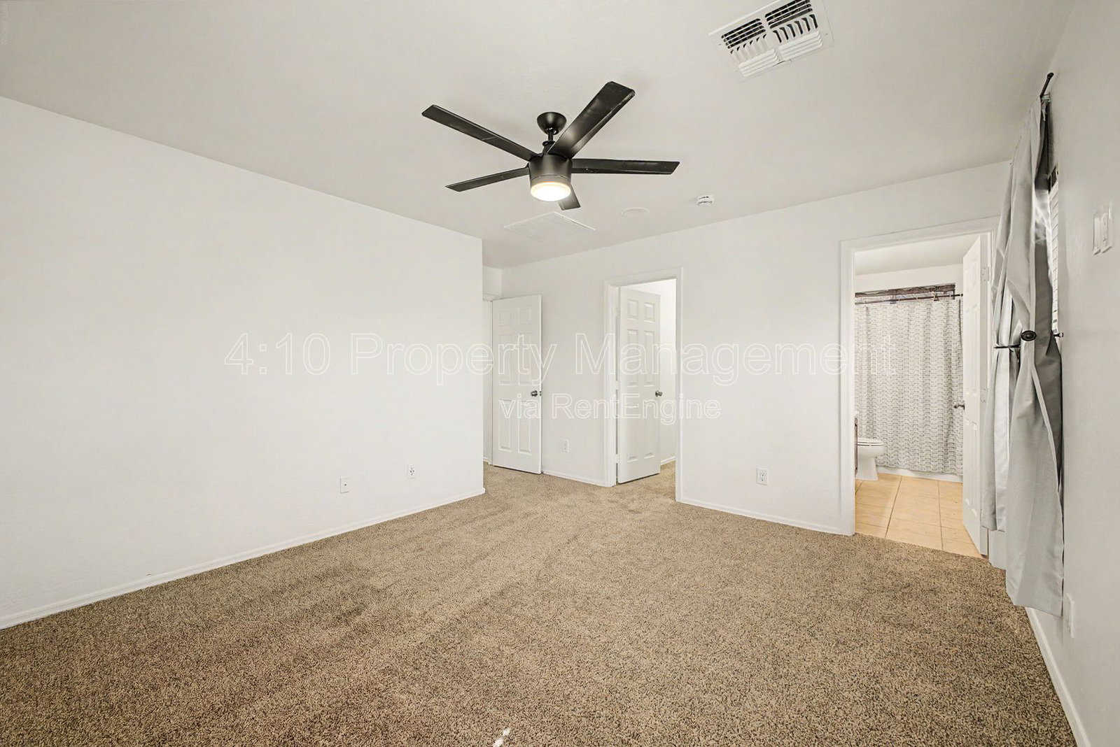 Gallery Image 20