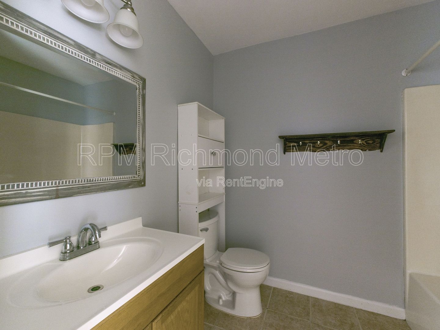 Gallery Image 51