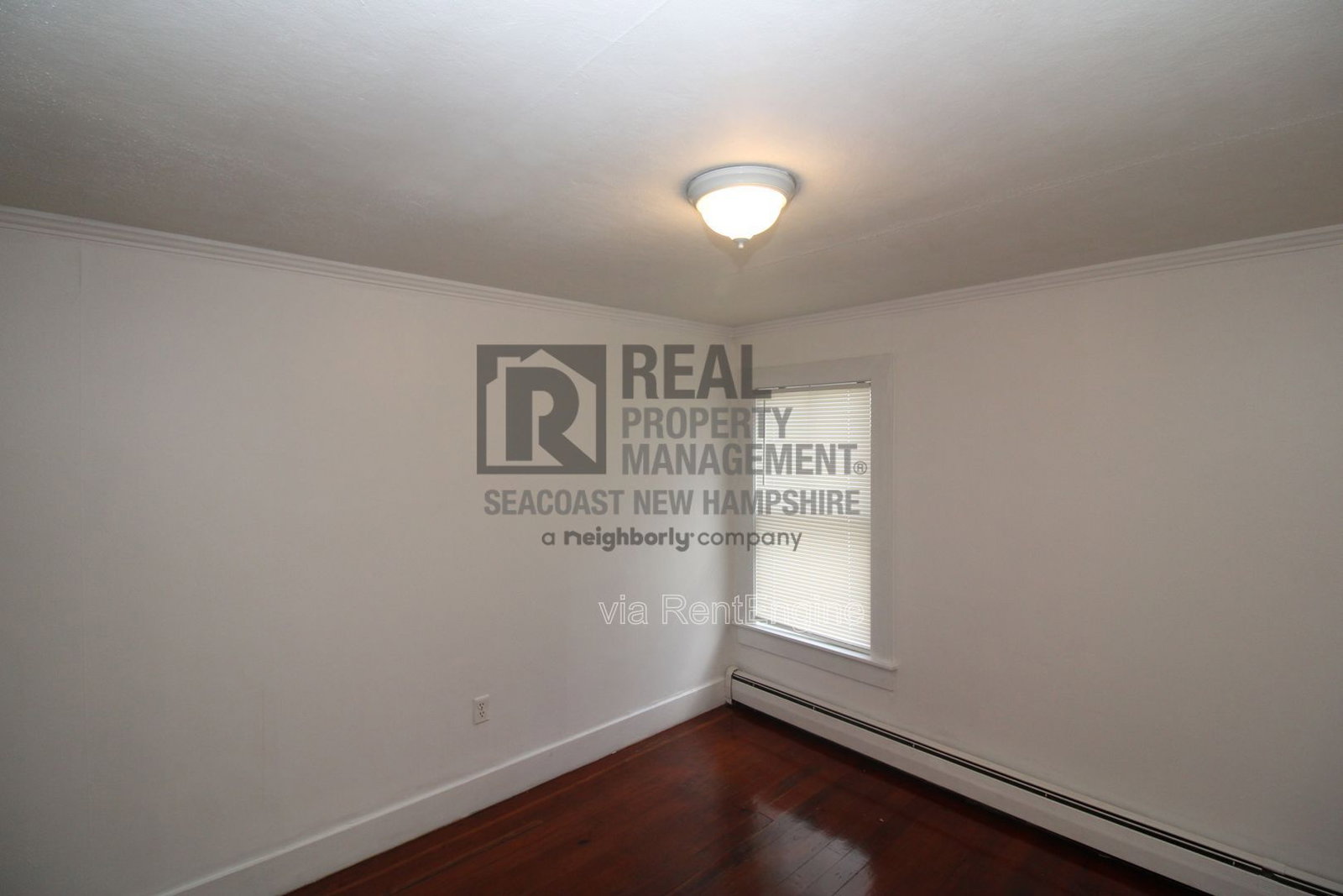 Gallery Image 20