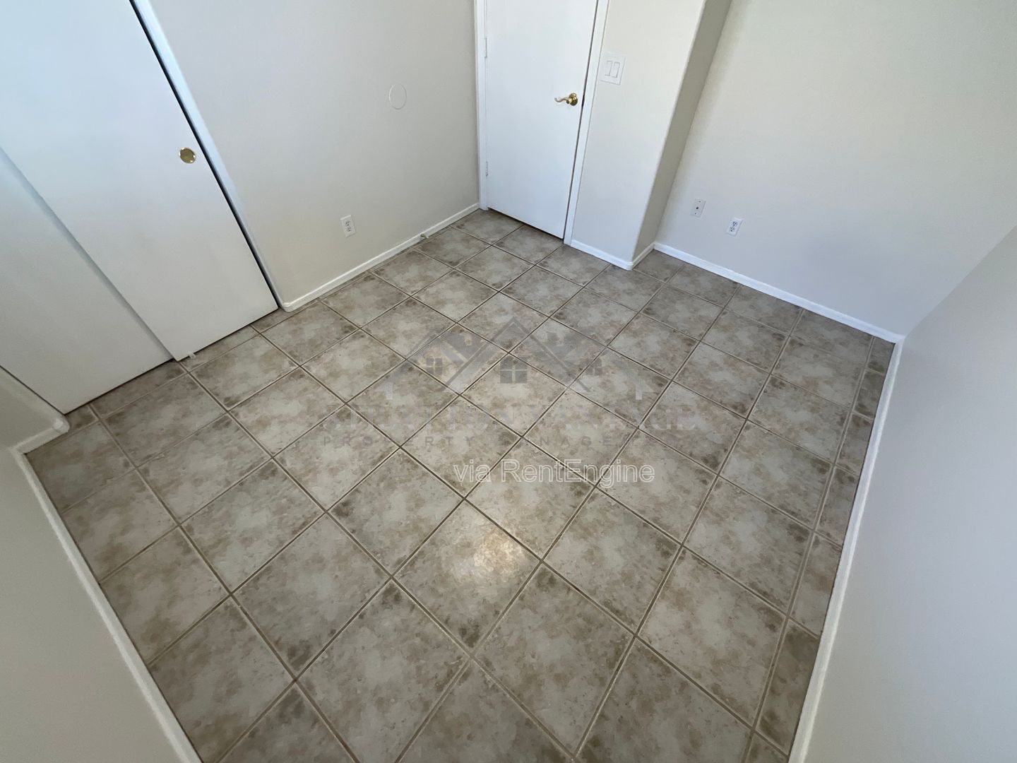 Gallery Image 19