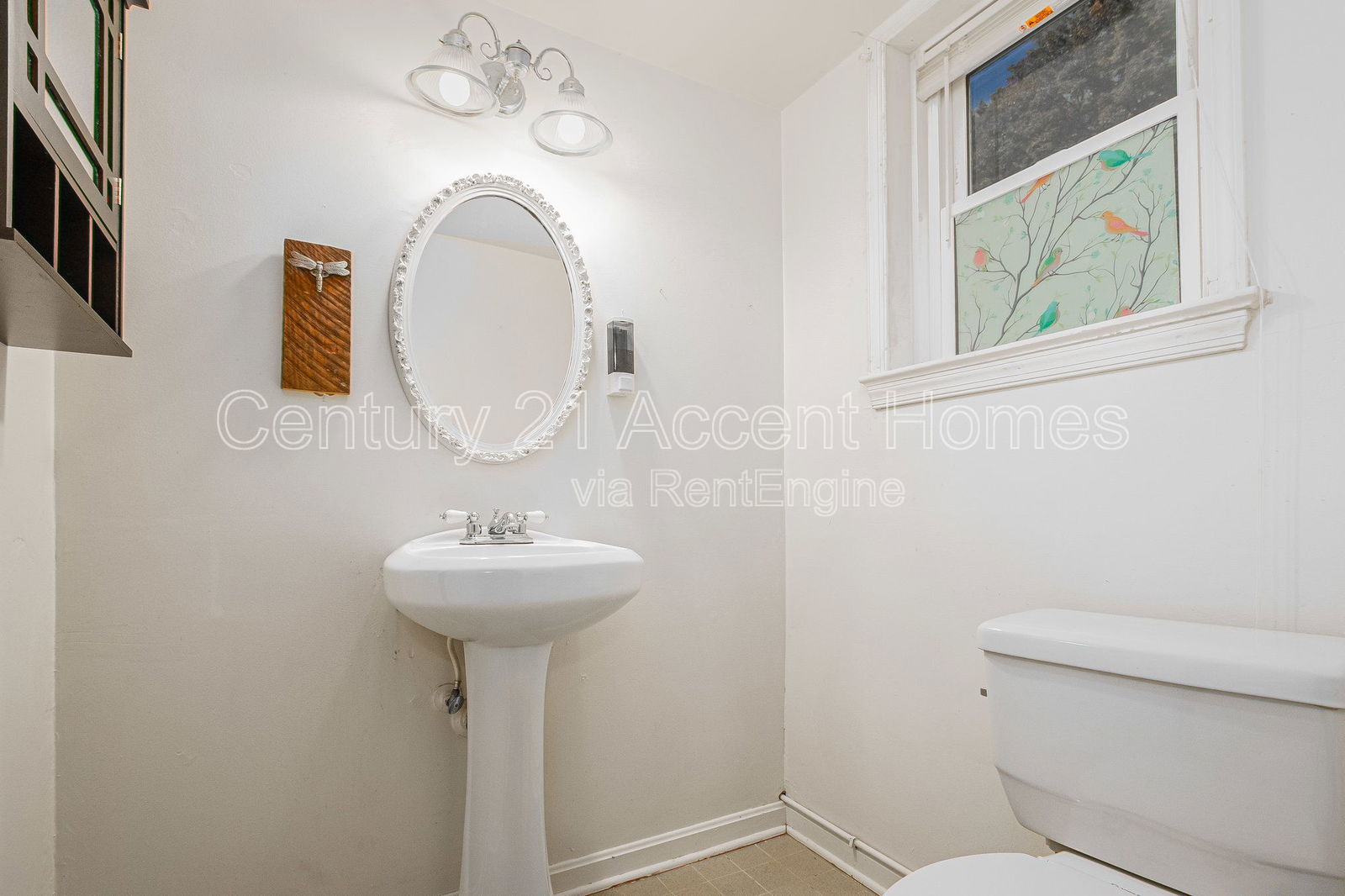 Gallery Image 18