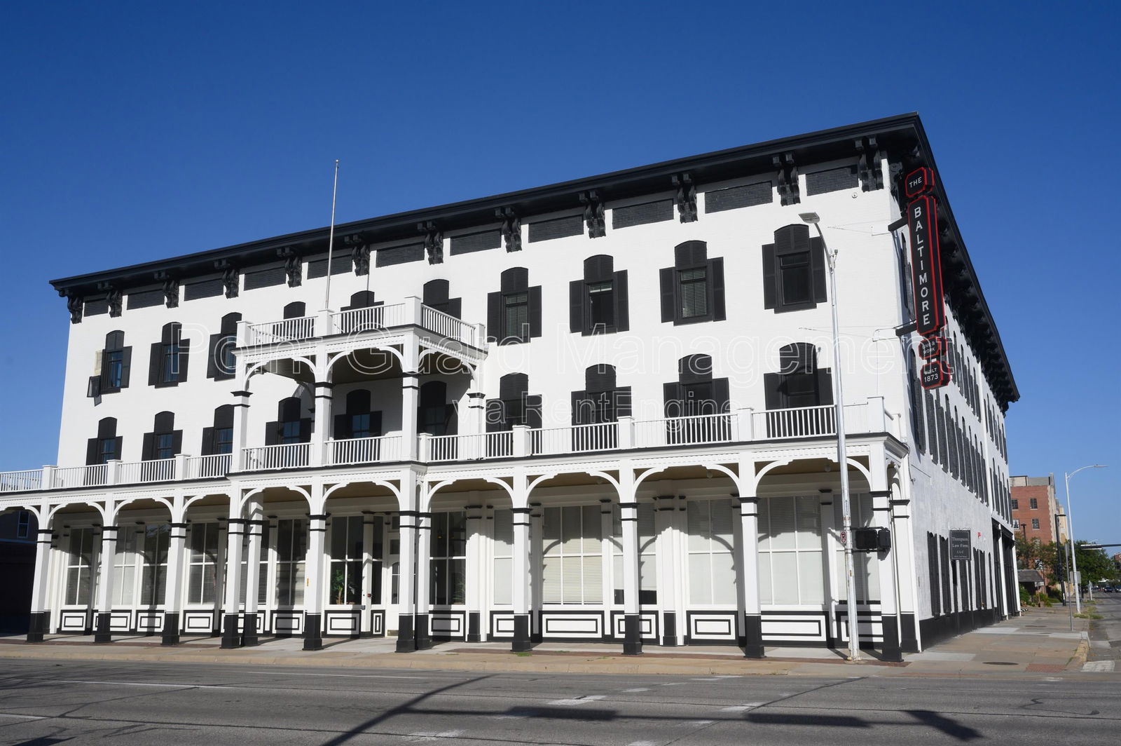 Gallery Image 16