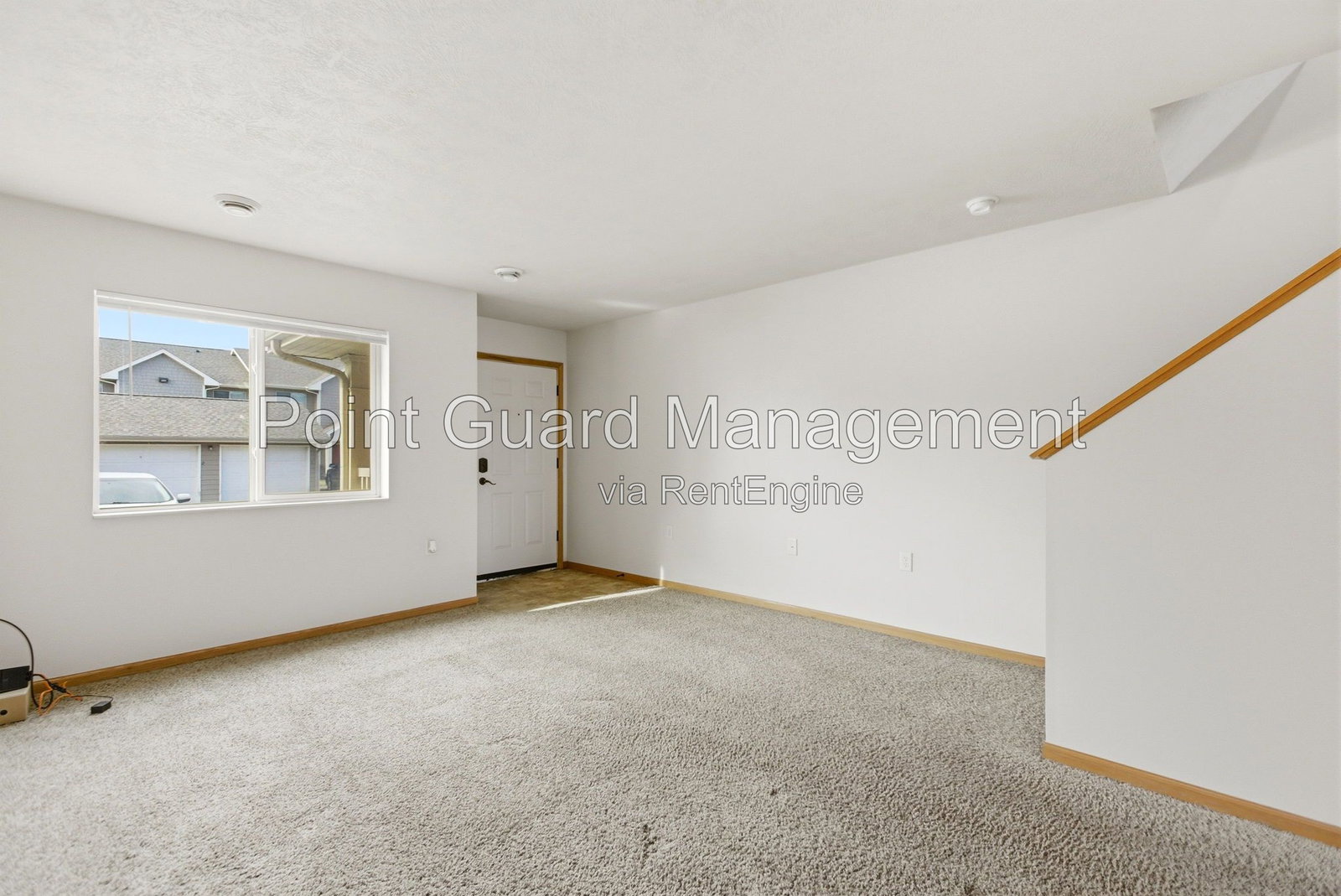 Gallery Image 0